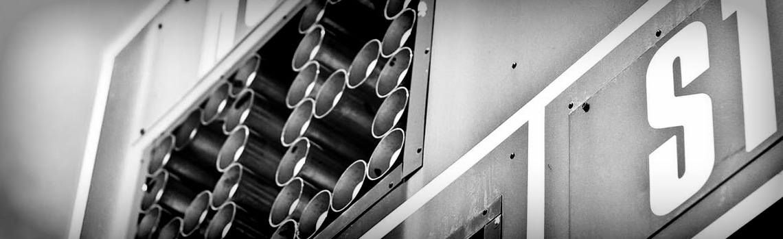 在线短信轰炸网页版