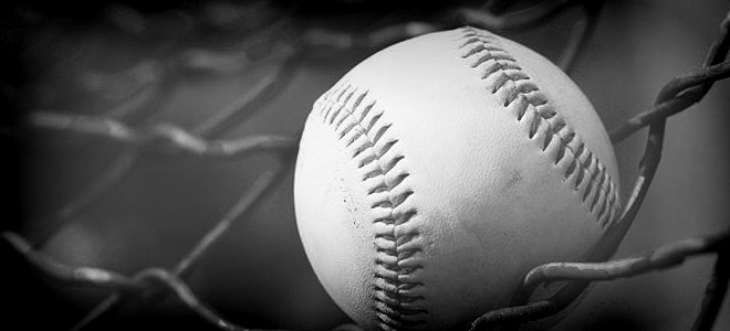 渠道价格优势的永久免费轰炸